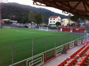 Arbitro 18enne aggredito a Quiliano dopo una partita di Prima Categoria