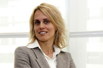 Moretto (Fedespedi): "Italia centrale nel Mediterraneo non solo geograficamente"