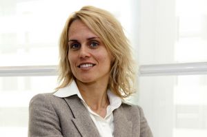 Moretto (Fedespedi): "Italia centrale nel Mediterraneo non solo geograficamente"