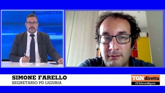 Scioglimento Forza Nuova, Farello: "In Italia esiste un problema neofascismo"
