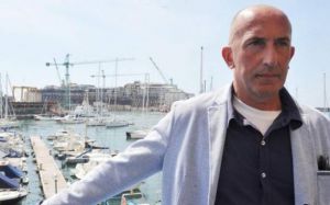 Merlo (Federlogistica): "Sui portuali di Trieste lo Stato si piega al ricatto"