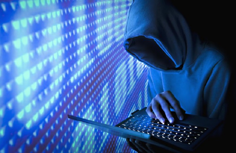 Attacco hacker all’Asl2 di Savona: per ore tutti i sistemi informatici down