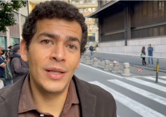 Ponte Morandi, Diaz: "Tentativi di eludere il processo? È sgradevole ma ce lo aspettavamo"