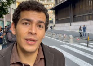 Ponte Morandi, Diaz: "Tentativi di eludere il processo? È sgradevole ma ce lo aspettavamo"