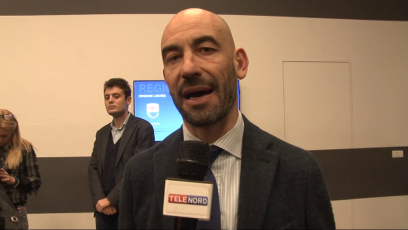 Bassetti: “Il green pass ora è un pastrocchio all’italiana: favorisce i tamponi"