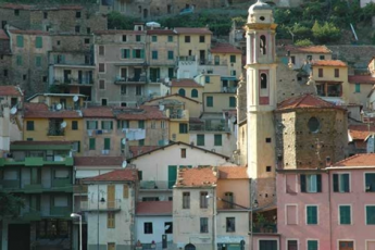 Green pass, Badalucco: in sciopero i dipendenti del Comune. Uffici chiusi