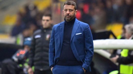 Cagliari è tabù: la Sampdoria cade in Sardegna e viene agganciata da Mazzarri