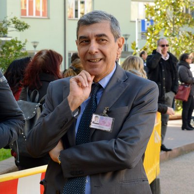 Il primo sindaco d'Italia col ballottaggio è a Rondanina: vince Tufaro