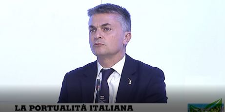 Rixi: "La burocrazia uccide gli investimenti: è inaccetabile"