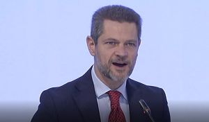 Botta: "La burocrazia uccide anche i migliori progetti, va combattuta"