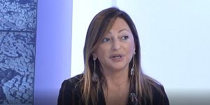 Sandei: "Elettrificazione è una strada ormai tracciata, si proceda velocemente"