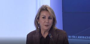 Marino: "Elettricità ok, ma non si dimentichino i combustibili: possono essere green"