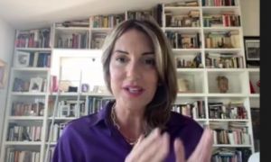 Porti, Paita; “I processi di transizione energetica ed ambientale devono essere governati”