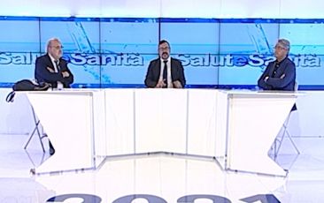 Il ricco ottobre di Andi: torna il Mese della Prevenzione