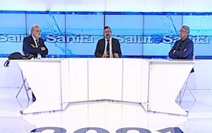 Il ricco ottobre di Andi: torna il Mese della Prevenzione