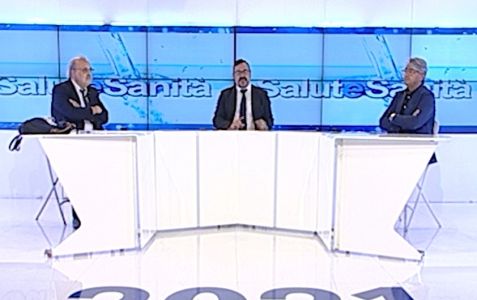 Il ricco ottobre di Andi: torna il Mese della Prevenzione