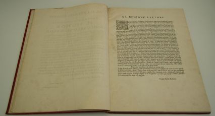 Le opere d'arte di Rubens tornano a Genova a 18 anni dall'ultima storica mostra