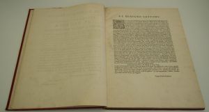Le opere d'arte di Rubens tornano a Genova a 18 anni dall'ultima storica mostra