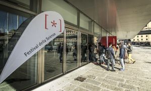 Il Festival della Scienza torna a Genova dal 21 ottobre: oltre 200 eventi in presenza