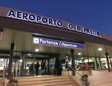 Aeroporto Ciampino, il Consiglio di Stato respinge l'appello di Ryanair