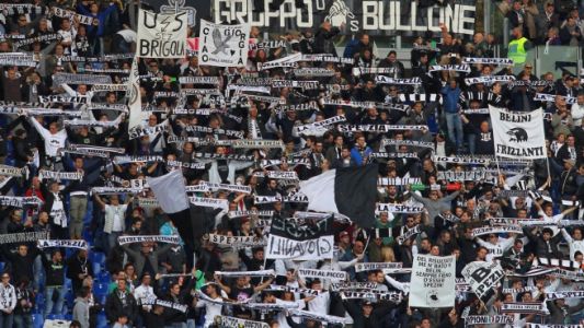 Spezia, attesi 1500 tifosi al Ferraris contro la Sampdoria