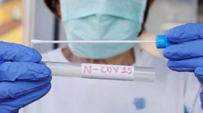 Covid, l'analisi di Gimbe: in Liguria positivi in calo ma crescono i nuovi casi