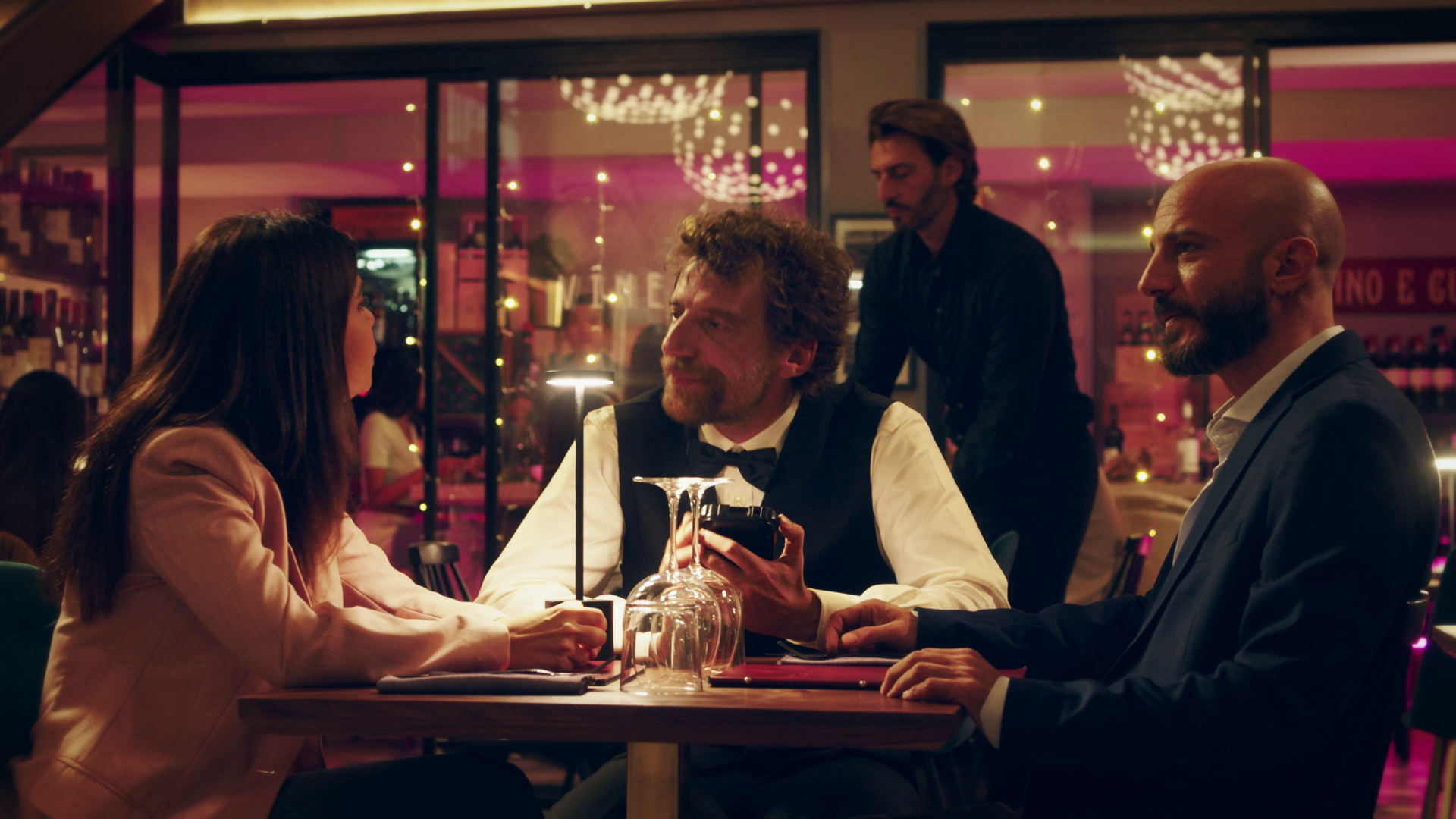 La nuova campagna di promozione turistica con Maurizio Lastrico: "La Liguria è bella sempre"