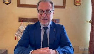 Emigranti e nuovi orizzonti, Mulé: "L'Europa deve essere più unita"