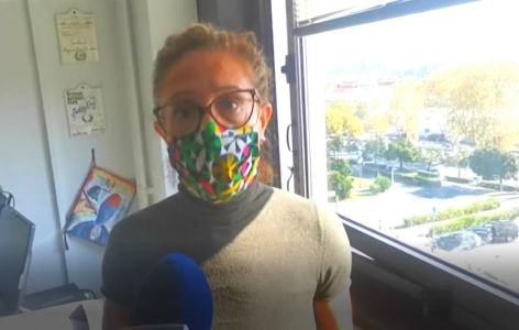 La Spezia, Frijia: "Agosto record per il turismo: presto crociere a pieno regime"