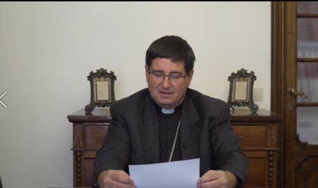 Emigranti e nuovi orizzonti, Anselmi: “Colombo ha legato il vecchio mondo al nuovo”