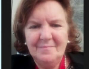 Emigranti e nuovi orizzonti, Saiano: “Molti americani oggi decidono di venire a vivere in Liguria”