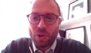 Emigranti e nuovi orizzonti, Contini: "Fondamentale l'aiuto delle istituzioni" 