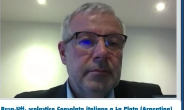 Emigranti e nuovi orizzonti, Marola : “Qui l’Italia è un mito assoluto”