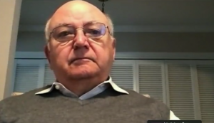 Emigranti e nuovi orizzonti, Gardella: "I problemi che ha incontrato la mia generazione non esistono più"