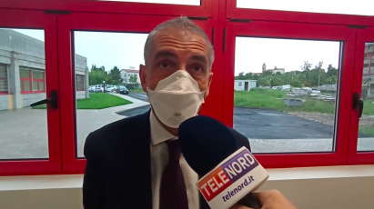 Terza dose vaccino, Costa: "Entro fine anno ragionevole estenderla a tutti"