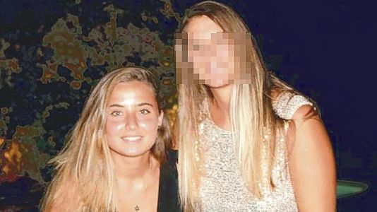 La sorella di Camilla Canepa si sfoga: “Sbugiardate tutte le illazioni”