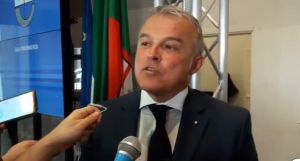 Parte "Radar PNRR", per orientare le imprese liguri all'utilizzo delle risorse europee