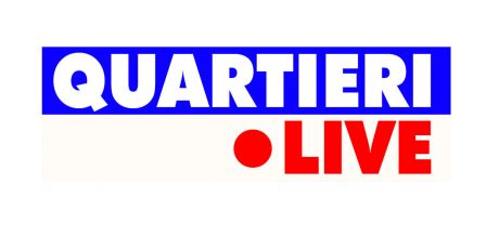 Quartieri Live - Nervi