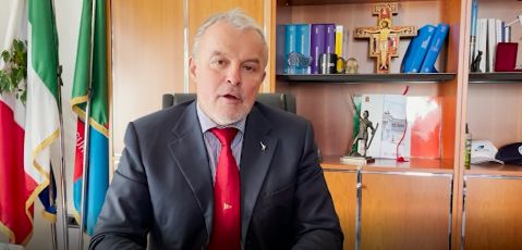 Liguria, al via 'Radar Pnrr - Sviluppo Economico'