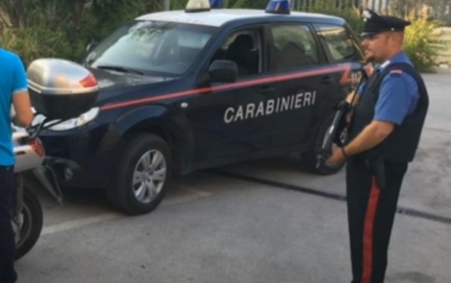 Genova, impiegato incensurato fermato con 90 grammi di cocaina: arrestato