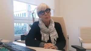 Asl 2, liste d'attesa del periodo covid già smaltite a gennaio 2021