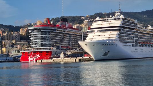 Ponte 1 novembre, 10 milioni di turisti in viaggio: il 90% resta in Italia