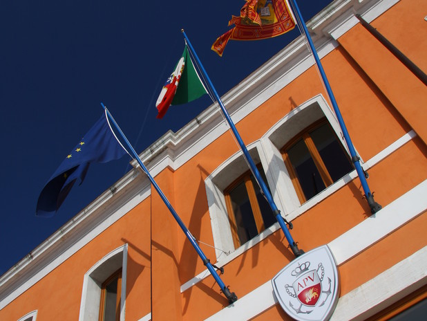 AdSP Mare Adriatico Settentrionale, approvato bilancio previsione 2022