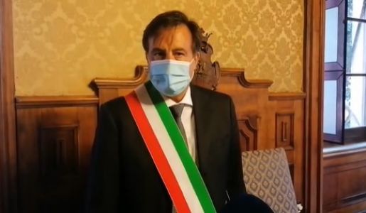 Savona, Marco Russo prepara la lista degli assessori: potrebbero esserci 5 donne