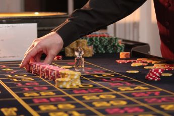 Casinò di Sanremo, i croupier proclamano lo sciopero a oltranza 