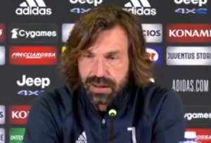 Genoa, Gessi Adamoli a Telenord: "Pirlo sta scaldando i motori, è dietro l'angolo"