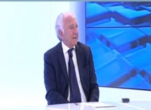 Liguria, Ponte Ognissanti, Tixe: “Alberghi pieni al 90 per cento”