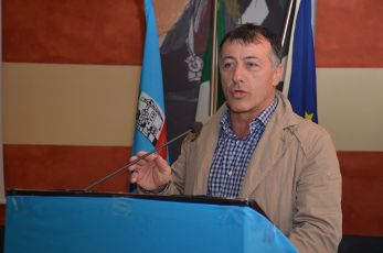 Odone (Uiltrasporti): "Carenza di autotrasportatori problema europeo"