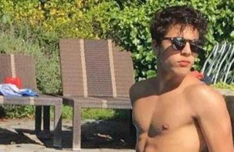 Caso Grillo, i legali della difesa: "L'uso di droga da stupro? Priva di fondamento" 