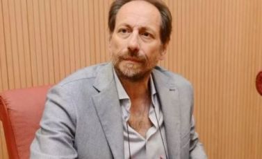 Liguria, Pastorino (Linea Condivisa): “Meno distanziamento nelle aule di danza”